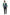 Veste OppoSuits Batman vs Joker™