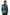 Veste OppoSuits Batman vs Joker™