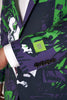 Veste OppoSuits Batman vs Joker™