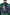 Veste OppoSuits Batman vs Joker™