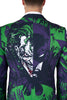 Veste OppoSuits Batman vs Joker™