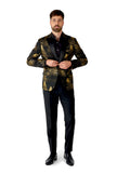 Veste OppoSuits Festive Forest