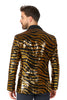 Veste OppoSuits Tiger Royale