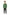 Chemise OppoSuits SHIRT LS Santaboss