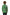 Chemise OppoSuits SHIRT LS Santaboss