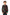 Chemise OppoSuits SHIRT LS Christmas Icons Black