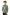 Chemise OppoSuits SHIRT LS Super Mario Boys