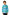 Chemise OppoSuits SHIRT LS Flaminguy Boys