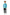 Chemise OppoSuits SHIRT LS Flaminguy Boys
