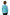 Chemise OppoSuits SHIRT LS Flaminguy Boys