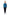 Chemise OppoSuits SHIRT LS Festivity Blue Boys