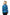 Chemise OppoSuits SHIRT LS Festivity Blue Boys