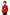 Chemise OppoSuits SHIRT LS Festivity Red Boys