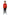 Chemise OppoSuits SHIRT LS Festivity Red Boys