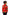 Chemise OppoSuits SHIRT LS Festivity Red Boys