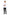 Chemise OppoSuits SHIRT LS White Knight