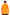 Chemise OppoSuits SHIRT LS The Orange