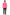 Chemise OppoSuits SHIRT LS Mr. Pink
