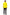Chemise OppoSuits SHIRT LS Yellow fellow