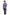 Chemise OppoSuits SHIRT LS The Rudolph