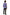 Chemise OppoSuits SHIRT LS The Rudolph