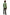 Chemise OppoSuits SHIRT LS Santaboss