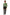 Chemise OppoSuits SHIRT LS Santaboss