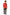 Chemise OppoSuits SHIRT LS Christmas Doodle Red