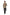 Chemise OppoSuits SHIRT LS The Jag