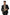 Chemise OppoSuits SHIRT LS The Jag