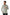 Chemise OppoSuits SHIRT LS Cashanova