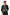 Chemise OppoSuits SHIRT LS Cashanova
