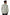 Chemise OppoSuits SHIRT LS Cashanova