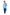 Chemise OppoSuits SHIRT LS Flaminguy