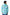 Chemise OppoSuits SHIRT LS Flaminguy