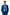 Chemise OppoSuits SHIRT LS Flaminguy