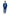 Chemise OppoSuits SHIRT LS Flaminguy