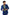 Chemise OppoSuits SHIRT LS Super Mario™