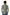 Chemise OppoSuits SHIRT LS Super Mario™