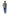 Chemise OppoSuits SHIRT LS Super Mario™