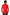 Chemise OppoSuits SHIRT LS Christmas Icons Red