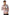 Chemise OppoSuits SHIRT LS King of Clubs