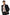 Chemise OppoSuits SHIRT LS King of Clubs