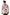 Chemise OppoSuits SHIRT LS King of Clubs