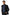 Chemise OppoSuits SHIRT LS TreeDee