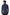 Chemise OppoSuits SHIRT LS TreeDee