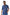 Chemise OppoSuits SHIRT LS Pixel PAC-MAN™