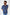 Chemise OppoSuits SHIRT LS Pixel PAC-MAN™