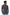 Chemise OppoSuits SHIRT LS Super Mario™ Bad Guys