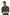 Chemise OppoSuits SHIRT LS Super Mario™ Bad Guys